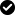 Verified icon