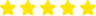 Rating stars