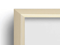 Frame / High Resolution Digital File