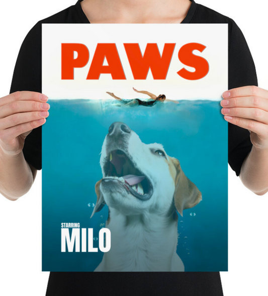 Products Posing Pig products-posing-pig