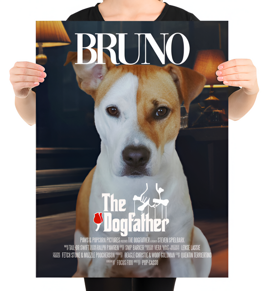 The DogFather